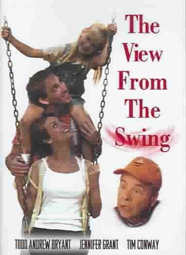 View from the Swing - (Region 1 Import DVD)