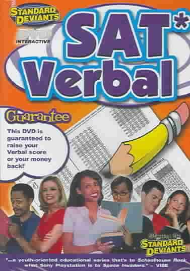 Sat DVD Superpack W/Book - (Region 1 Import DVD)