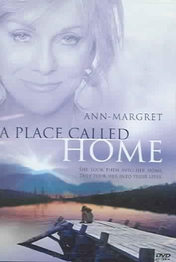 Place Called Home - (Region 1 Import DVD)