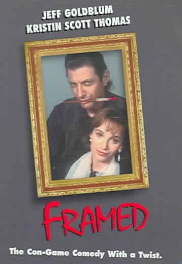 Odd Jobs - (Region 1 Import DVD)