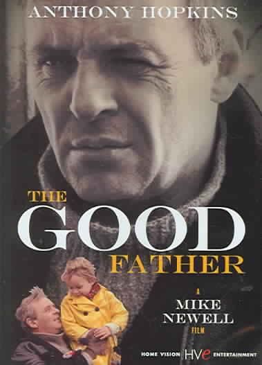 Good Father - (Region 1 Import DVD)