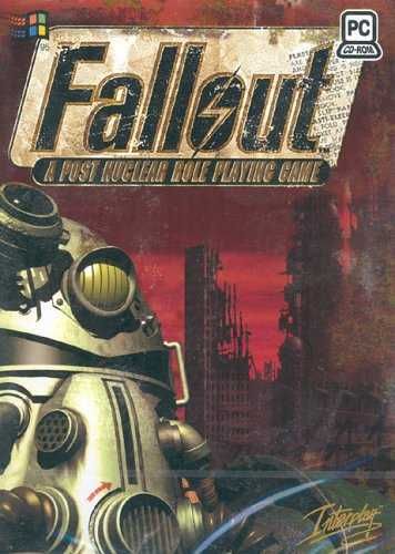Fallout (PC)