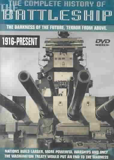 Darkness of the Future/Terror - (Region 1 Import DVD)