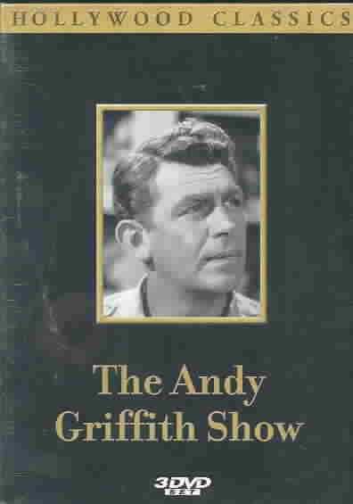 Andy Griffith Show Marathon - (Region 1 Import DVD)
