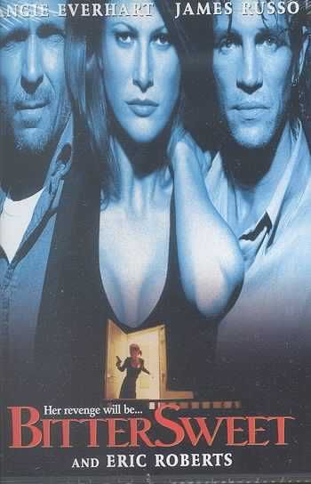 Bittersweet - (Region 1 Import DVD)