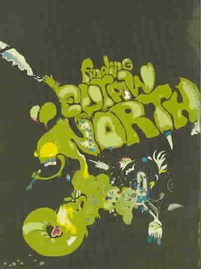 Finding Eutaw and North - (Region 1 Import DVD)