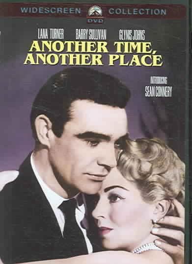 Another Time Another Place - (Region 1 Import DVD)