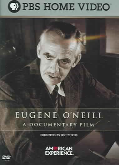 Eugene O'neill - (Region 1 Import DVD)