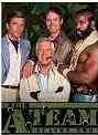 A Team:Complete Series Le Box Set - (Region 1 Import DVD)