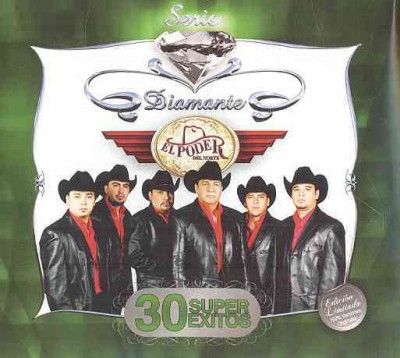 Serie Diamante:30 Super Exitos - (Import CD)