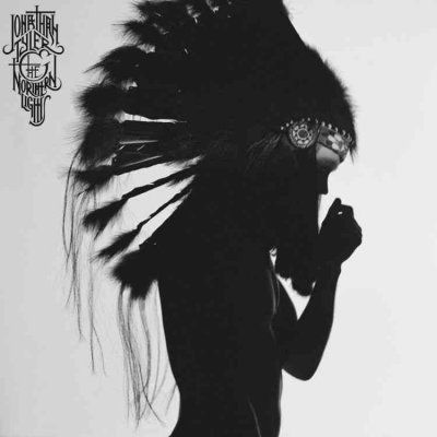 Pardon Me - (Import CD)