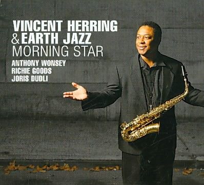 Morning Star - (Import CD)