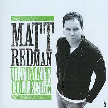 Ultimate Collection - (Import CD)