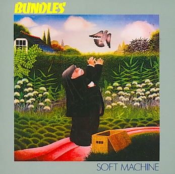 Listen - (Import CD)