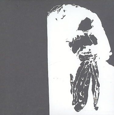 Eternal - (Import CD)