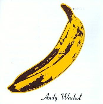 Velvet Underground &amp; Nico (Rarities E - (Import CD)