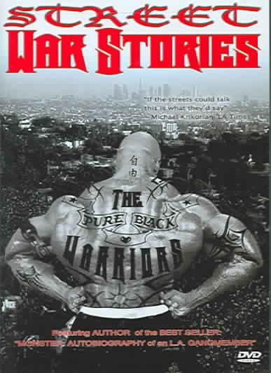 War Stories - (Region 1 Import DVD)