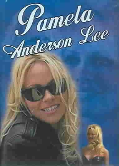 Pamela Anderson Lee - (Region 1 Import DVD)