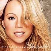 Charmbracelet (CD)