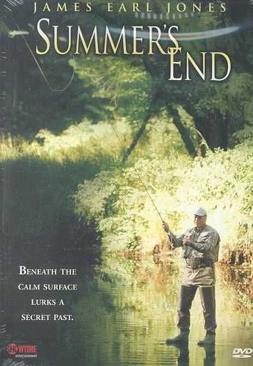 Summer's End - (Region 1 Import DVD)