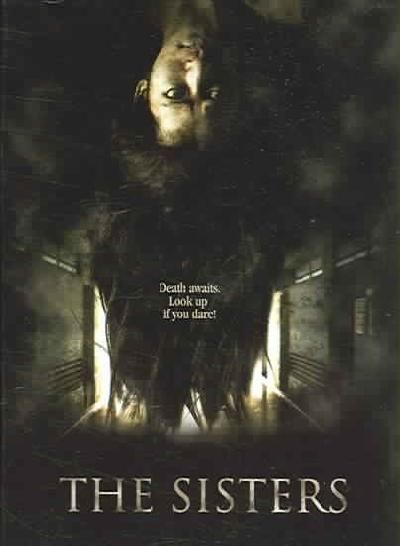 Sisters - (Region 1 Import DVD)
