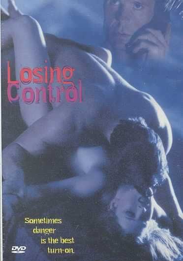 Losing Control - (Region 1 Import DVD)