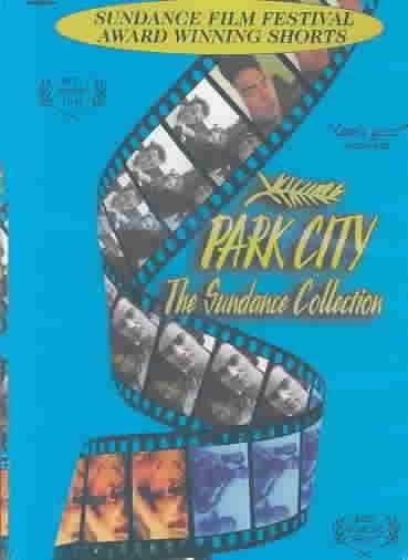 Park City - (Region 1 Import DVD)