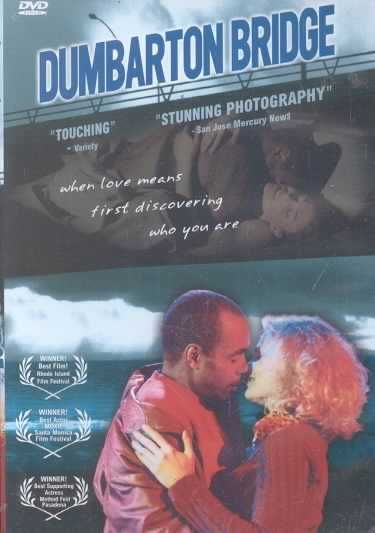 Dumbarton Bridge - (Region 1 Import DVD)