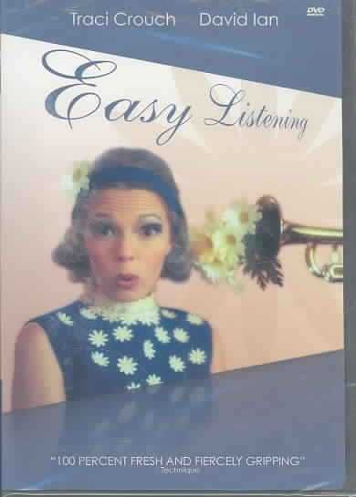 Easy Listening - (Region 1 Import DVD)