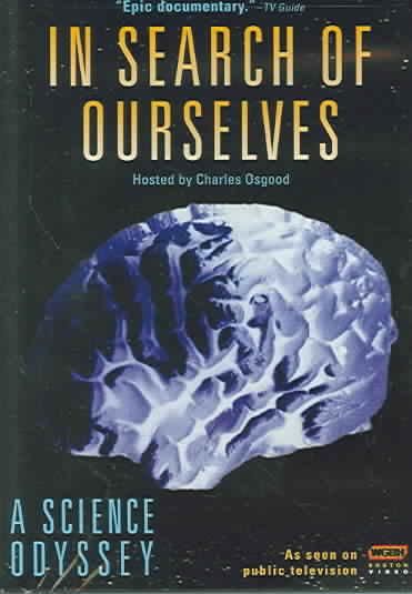 In Search of Ourselves - (Region 1 Import DVD)
