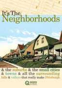 It's the Neighborhoods - (Region 1 Import DVD)