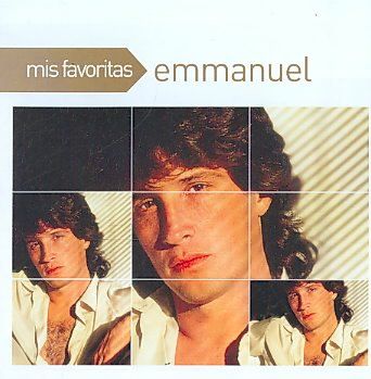 Mis Favoritas - (Import CD)