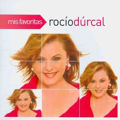 Mis Favoritas - (Import CD)