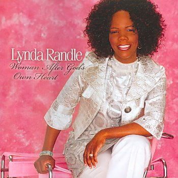 Woman After God's Own Heart - (Import CD)