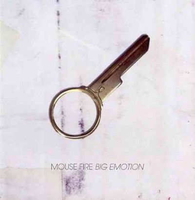 Big Emotion - (Import CD)