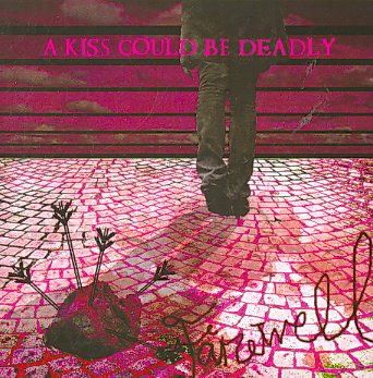 Farewell - (Import CD)