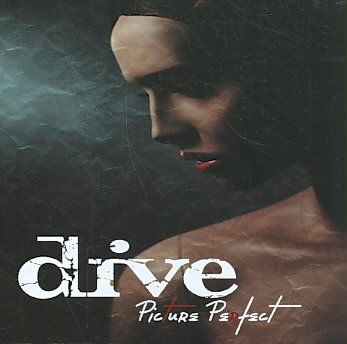 Picture Perfect - (Import CD)