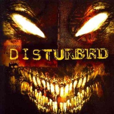 (Import Cd image