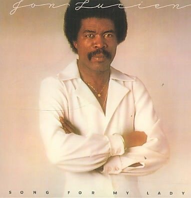Song for My Lady - (Import CD)
