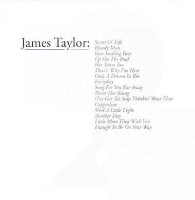 Greatest Hits Volume 2 - (Import CD)