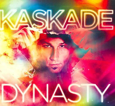 Dynasty - (Import CD)
