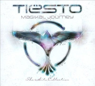 Best of - (Import CD)