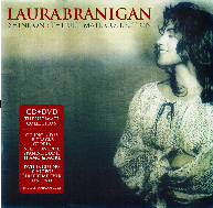 Shine On: The Ultimate Collection (CD)