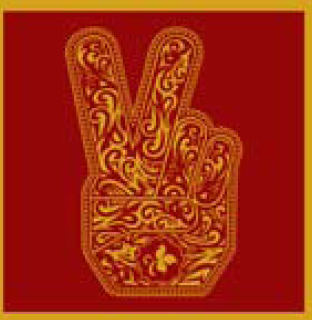 Stone Temple Pilots (CD)