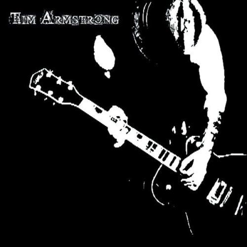 A Poet's Life (CD / Album with DVD)