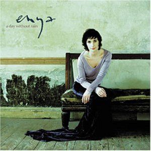 A Day Without Rain (CD)