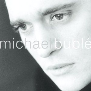 Michael Buble (CD)