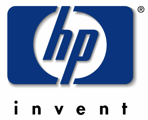 HP 940XL Cyan Officejet Ink Cartridge