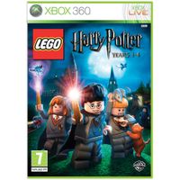 lego harry potter xbox one black friday