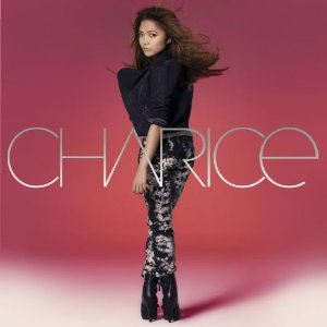 Charice (CD)